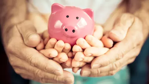 Alocații copii 2020. Tot ce trebuie să știi despre alocația copilului tău