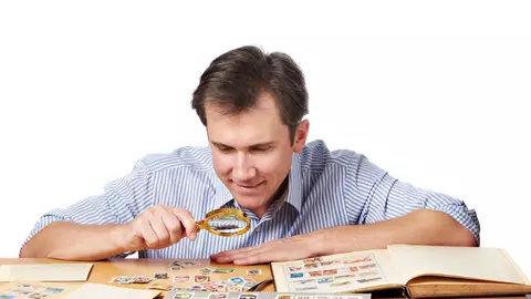 Bancnote și timbre pentru colecționarii pasionați de istorie