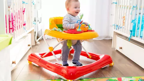 Premergătorul - Este sau nu periculos pentru cei mici?