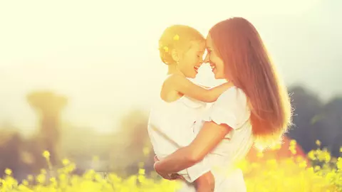 Cele mai frumoase citate despre mamă