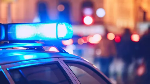 Șocant! Trei minori din Reșița au ars de viu un bărbat