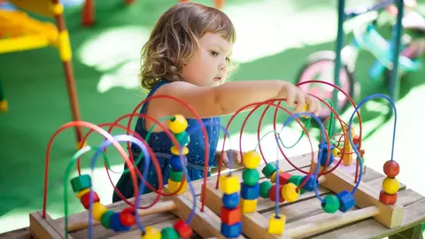 Măsurile necesare deschiderii grădinițelor, creșelor și afterschool-urilor