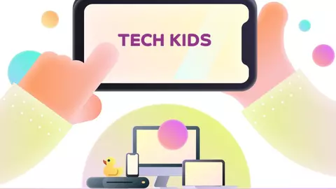 Comportamentul copiilor sub 18 ani în mediul digital. Ce preferințe de jocuri online au cei mici și ce aplicații acceseaza cel mai des