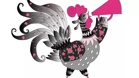 Punguța cu doi bani, de Ion Creangă. Povestea și învățăturile din ea