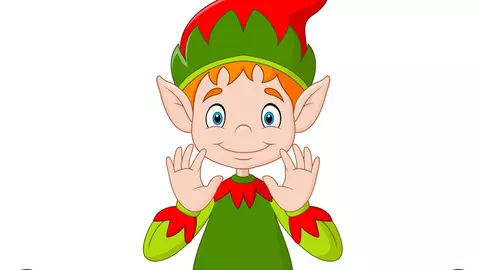 Neghiniță, de Barbu Ștefănescu Delavrancea - Povești pentru copii