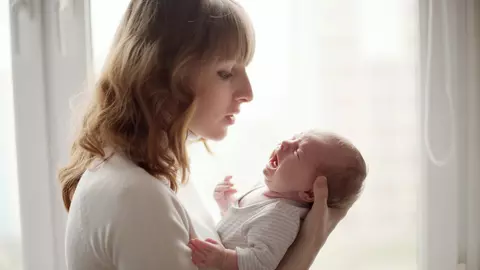 (P) Cum te pregătești pentru o sarcină? 10 analize și investigații recomandate