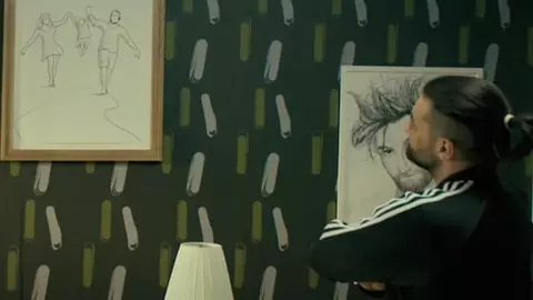 Ce semnifică numele ales de Smiley și Gina Pistol pentru fetița lor