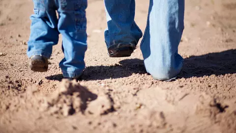 Drama unui bărbat care a făcut un copil cu o femeie măritată