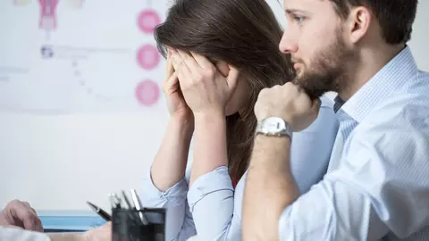 Ce pot face femeile de peste 35 de ani care au dificultăți în a rămâne însărcinate