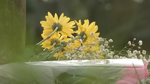 Un bebeluș a murit după ce a fost atacat de o coțofană într-un parc din Australia