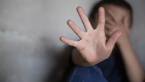 Un copil, singurul supraviețuitor al accidentului de telecabină din Italia, răpit de propriul bunic