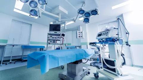 O femeie gravidă și fătul au murit în urma infectării cu SARS-CoV-2