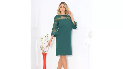 Bobomoda - alături de femei cu articole vestimentare potrivite pentru toamnă