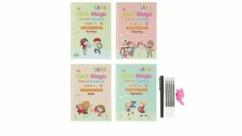 Pentru copiii dumneavoastră, produse originale și de calitate!