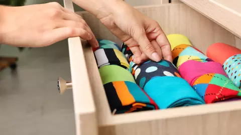 Cum s-a transformat ideea unei fetițe de 10 ani într-o adevărată afacere