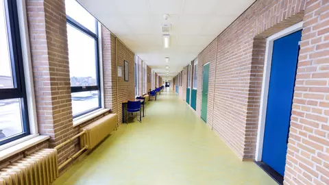 Ce a pățit un elev din Rusia care a criticat războiul lui Putin din Ucraina