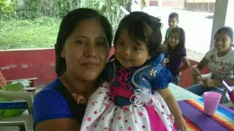 O femeie din Mexic și-a înjunghiat cei patru copii și apoi a încercat să se sinucidă