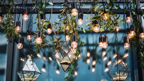 (P) Vezi aici 3 activități educaționale și distractive pe care le poți întreprinde alături de copilul tău!