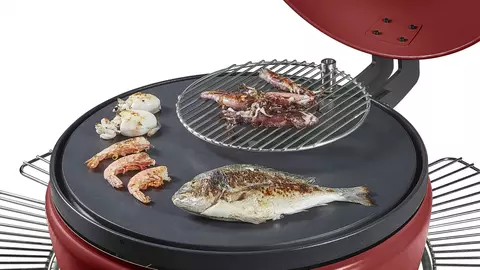 Demontăm mituri: Cât de sănătoasă este carnea pe grătar?