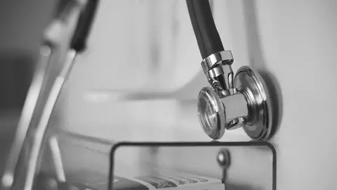 Ce se știe până acum despre varianta de hepatită acută din cauze necunoscute la copii