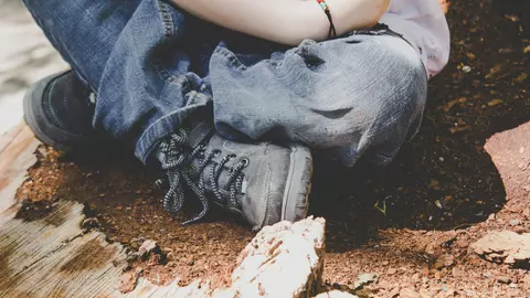 Ce modele de brăţări se potrivesc unui copil în primii 10 ani de viaţă