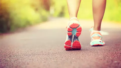 5 caracteristici pe care trebuie să le aibă încălțămintea de alergare 