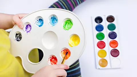 Petele copilăriei: cum îndepărtați cu succes unele dintre cele mai rezistente pete