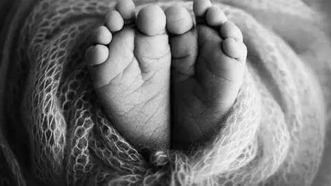 Nume la modă în 2023. Care sunt tendințele în materie de nume de bebeluși