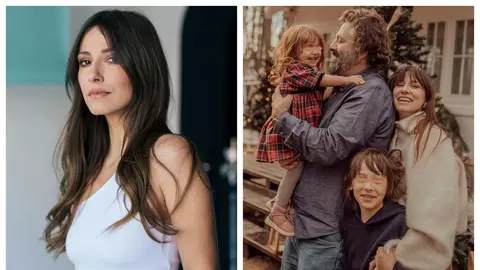 Dana Rogoz, sfătuită să-i dea "două palme la fund Liei" pentru a o convinge să facă la oliță. Cum a reacționat actrița