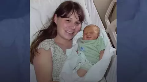 O femeie are dureri agonizante de 14 ani, de când a născut. "E înfricoșător, nu știu ce urmează!"