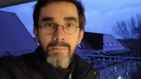 Fiica preotului Nicolae Dima s-a trezit din comă. "E un miracol!"