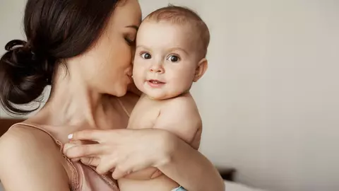 Sfaturi utile pentru alegerea scutecelor potrivite pentru bebelușul tău