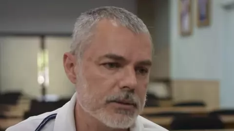 Mihai Craiu: "Copiii cu mai multe bronșiolite au, de fapt, altă boală"