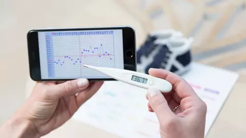 7 simptome de ovulație