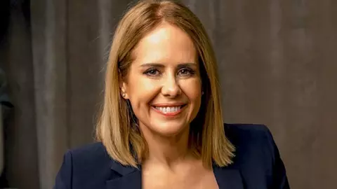 Mihaela Bilic: "Prea multă carne duce la obezitate în rândul copiilor!"