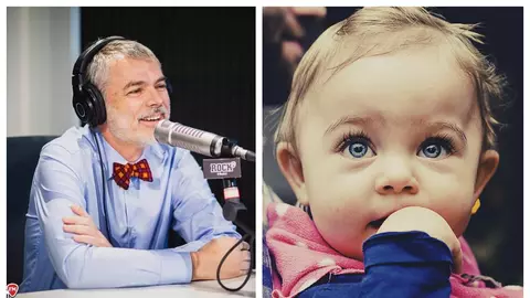 Medicul Mihai Craiu spune care este cea mai bună metodă de a desfunda nasul copiilor sub 3 ani care răcesc