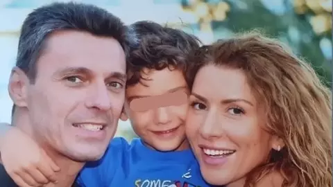 Mircea Badea, mărturisiri emoționante despre rolul de tată. "M-a schimbat foarte mult!"