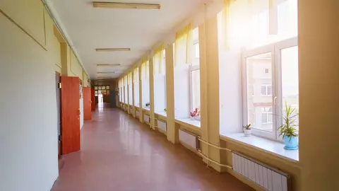 Două învățătoare de la un After School din Iași, concediate după ce au agresat fizic un elev