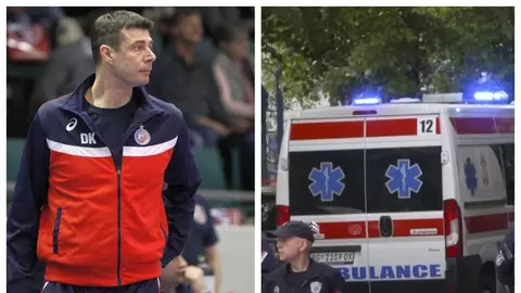 Fiica antrenorului echipei de volei SCM Zalău, ucisă în atacul armat de la școala din Belgrad