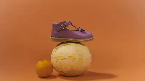 Sandale pentru copii – 5 modele pentru vara din 2023