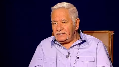 Mihai Voropchievici, despre cum influențează prima literă a prenumelui personalitatea copilului