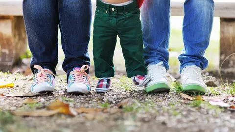 Tichete de creșă 2023. Cine le poate primi și cât valorează