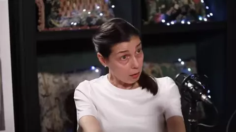 Irina Petrea,"Supernanny": "Pedepsea disproporționată de greșeala copilului este ca o asuprire"