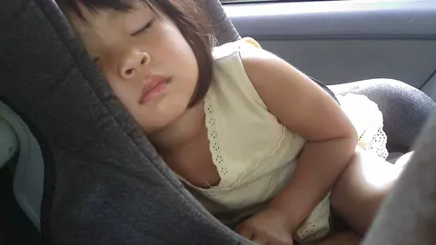 Descoperă care sunt cele mai bune 3 cadouri pentru proaspeții părinți