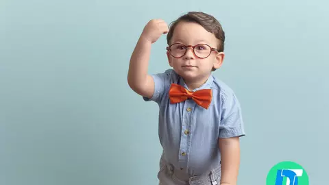 Trei suplimente alimentare recomandate de dr. Adina Alberts pentru întărirea imunității copiilor