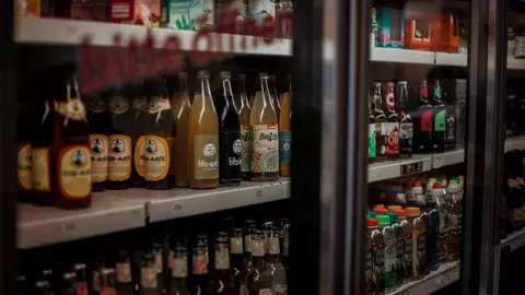 Cum să menții vitrinele frigorifice într-o stare optimă de funcționare