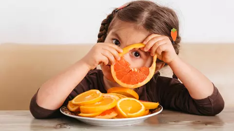 Imunitatea la școală: cum să protejezi copiii de răceli și gripă