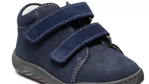 Pantofi copii pentru toamnă și iarnă  - cum alegi modelele potrivite sezonului rece?