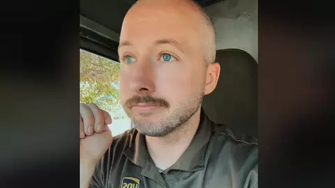 Postarea unui tată, virală în online, după ce s-a mândrit că nu își ajută soția. "Este timpul să evoluăm!"