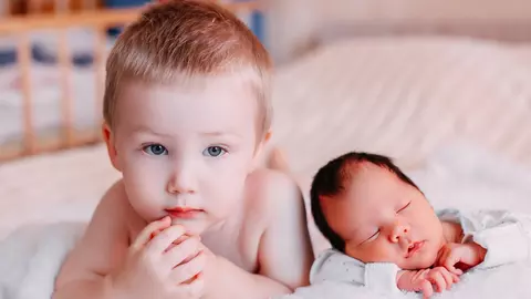 Cele mai frumoase și populare nume pentru bebeluși în 2024